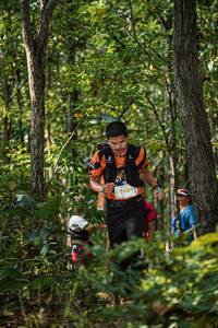 BIB: 2484
                            <button type="button" onclick="openModal(22650257)" class="btn btn-primary btn-sm float-right btn-popup" data-toggle="modal" data-target=".modal-high-quality">
                        <i class="fas fa-shopping-cart"></i> Add to Cart
                    </button>
                                            <button type="button" onclick="isThisMe(22650257, true)" class="btn btn-success btn-sm float-right btn-popup btn-isme hidden" data-toggle="tooltip" data-placement="bottom" title="นี่คือรูปของคุณใช่ไหม คลิกที่นี่เพื่อเอาเข้าอัลบั้ม">
                        <i class="fas fa-plus"></i> Add to album
                    </button>
                    <button type="button" onclick="isThisMe(22650257, false)" class="btn btn-warning btn-sm float-right btn-popup btn-isnotme hidden">
                        <i class="fas fa-ban"></i> Remove from album
                    </button>